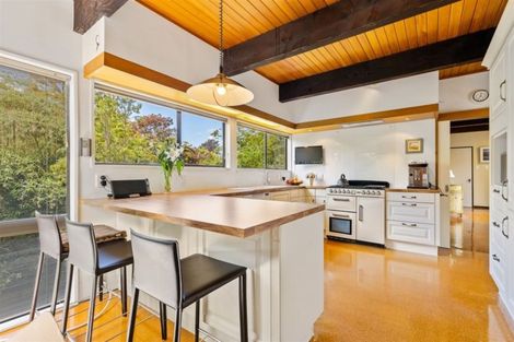 Photo of property in 88c Clyde Road, Ilam, Christchurch, 8041