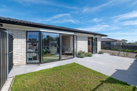Photo of property in 12a Gillam Crescent, Springfield, Rotorua, 3015