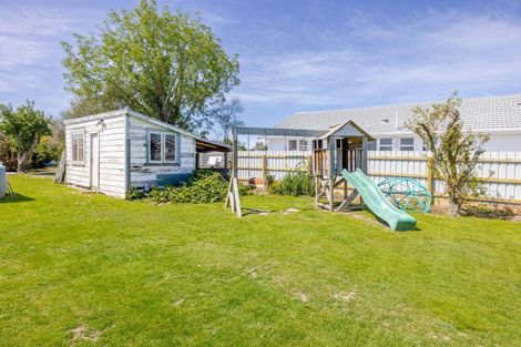 Photo of property in 14 Holyrood Terrace, Waipukurau, 4200