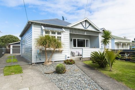 Photo of property in 402 Clifford Street, Mangapapa, Gisborne, 4010