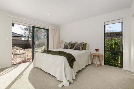 Photo of property in 43 Goodwin Crescent, Pyes Pa, Tauranga, 3112