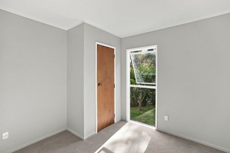 Photo of property in 85c Yorke Road, Haruru, 0204