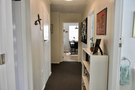 Photo of property in 43 Elizabeth Street, Tauhara, Taupo, 3330