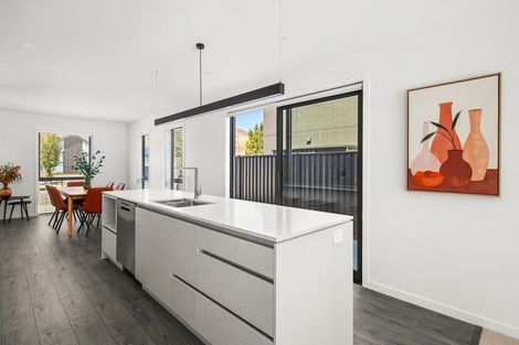 Photo of property in 30 Woods Crescent, Cromwell, 9310