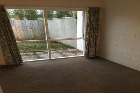 Photo of property in 2/24 London Street, Richmond, Christchurch, 8013