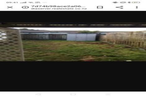 Photo of property in 6/148 Penrose Road, Mount Wellington, Auckland, 1060