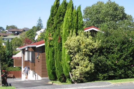 Photo of property in 50 Matipo Road, Mairangi Bay, Auckland, 0630