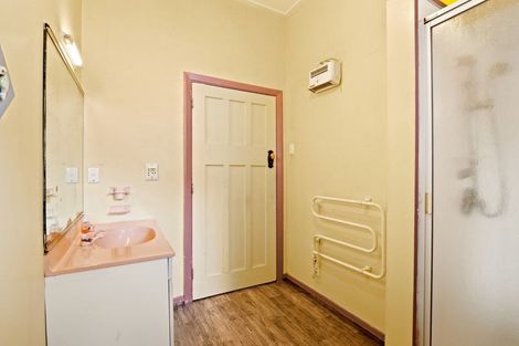 Photo of property in 141 South Road, Caversham, Dunedin, 9012