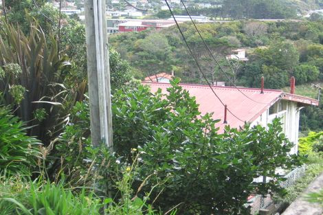 Photo of property in 99b Fraser Avenue, Johnsonville, Wellington, 6037