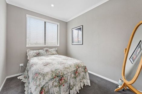 Photo of property in 8 Butler Lane, Mangawhai Heads, Mangawhai, 0505