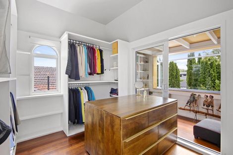 Photo of property in 114a Clyde Road, Ilam, Christchurch, 8041