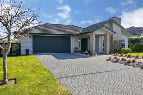 Photo of property in 71 Jarden Mile, Nukuhau, Taupo, 3330