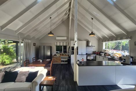 Photo of property in 49a Strowan Road, Strowan, Christchurch, 8052