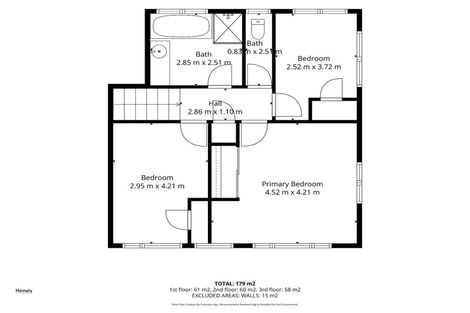 Photo of property in 13 Pirinoa Street, Feilding, 4702