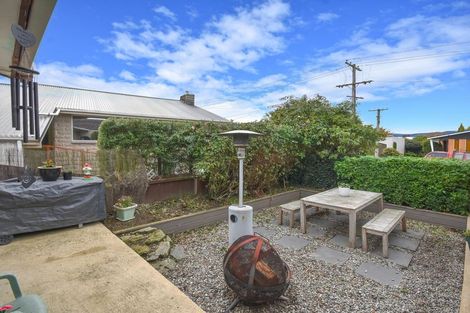 Photo of property in 48 Braemar Street, Mosgiel, 9024