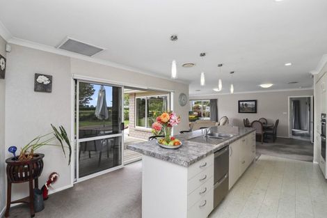 Photo of property in 674 Bruntwood Road, Tamahere, Cambridge, 3493