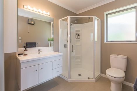 Photo of property in 13b Mulholland Drive, Darfield, 7571