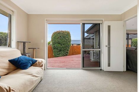 Photo of property in 1 Puketi Lane, Waiuku, 2123