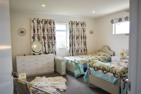 Photo of property in 15 Clydesdale Way, Lincoln, 7608