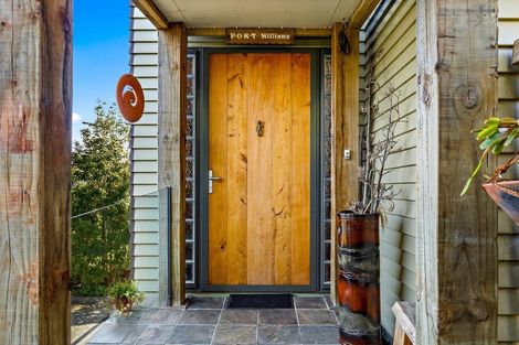 Photo of property in 65 Alnwick Street, Warkworth, 0910