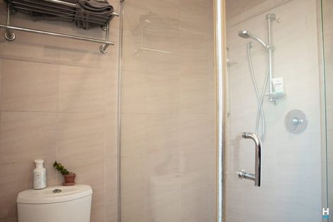 Photo of property in 15 Keith Road, Paroa, Greymouth, 7805