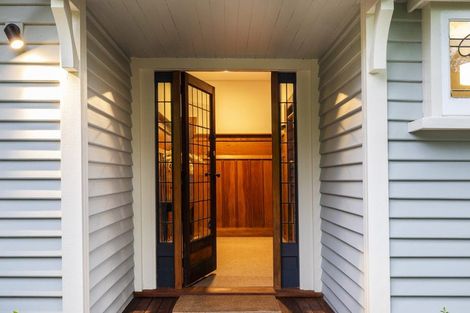 Photo of property in 94 Hawthorne Street, Strowan, Christchurch, 8052