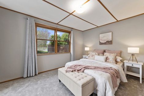 Photo of property in 29 Mckenzie Road, Owhata, Rotorua, 3010