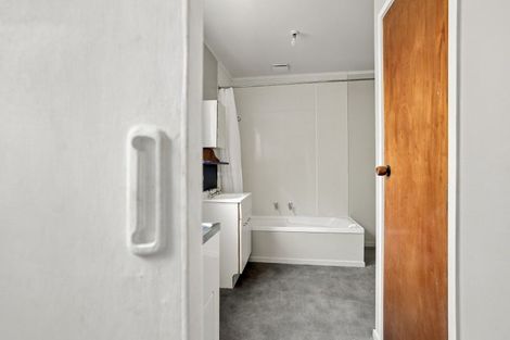 Photo of property in 85c Yorke Road, Haruru, 0204