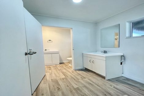 Photo of property in 66a Wilson Road South, Paengaroa, 3189