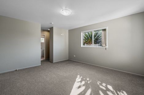 Photo of property in 13 Kent Street, Gate Pa, Tauranga, 3112