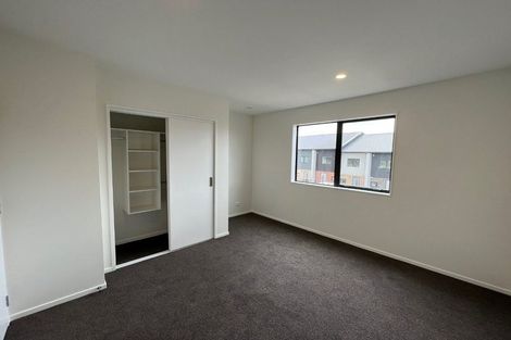 Photo of property in 23 Selo Street, Glen Eden, Auckland, 0602