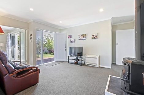 Photo of property in 279 Williams Street, Kaiapoi, 7630