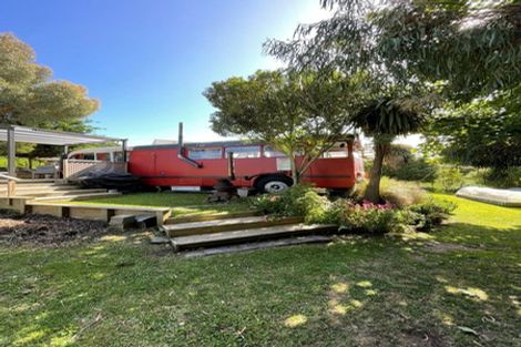 Photo of property in 25 Rees Street, Duntroon, Oamaru, 9494