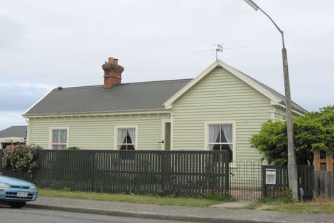 Photo of property in 3 Keir Street, Rangiora, 7400