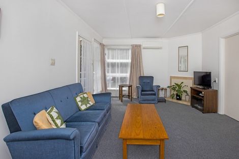 Photo of property in 4/405 Southampton Street West, Hastings, 4122