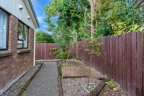 Photo of property in 190b Clarkin Road, Fairfield, Hamilton, 3214