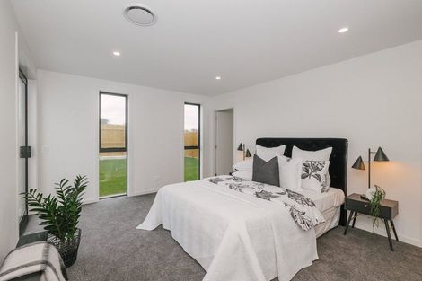 Photo of property in 62 Freedom Drive, Kelvin Grove, Palmerston North, 4414