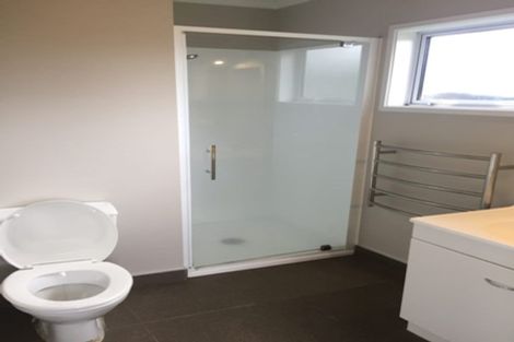 Photo of property in 105 Sunnybrae Road, Hillcrest, Auckland, 0627