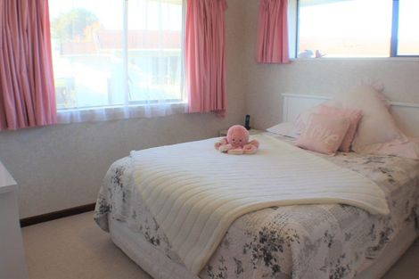 Photo of property in 33 Burtts Road, Durie Hill, Whanganui, 4500
