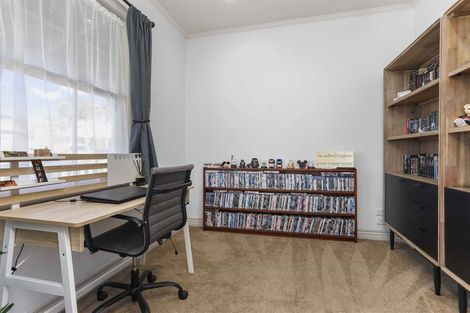 Photo of property in 2/6 Georgia Terrace, Albany, Auckland, 0632