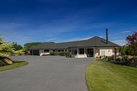Photo of property in 92 Rundles Road, Allenton, Ashburton, 7776