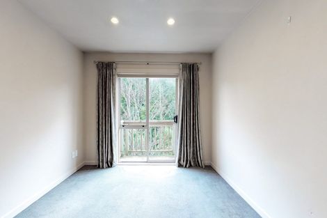 Photo of property in 263 Middleton Road, Glenside, Wellington, 6037