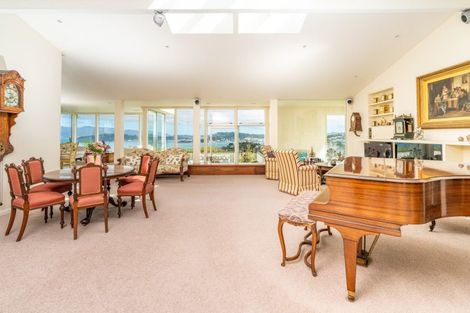 Photo of property in 27 Kabul Street, Khandallah, Wellington, 6035