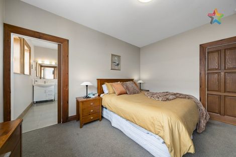 Photo of property in 75 Pilmuir Street, Hutt Central, Lower Hutt, 5010