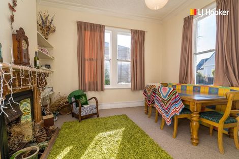 Photo of property in 23 Royal Crescent, Saint Kilda, Dunedin, 9012