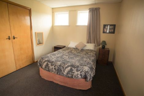 Photo of property in 42 Regent Street, Fairlie, 7925