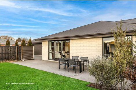 Photo of property in 61 River Road, Rangiora, 7400