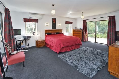 Photo of property in 181 Tregoweth Lane, Huntly, 3700