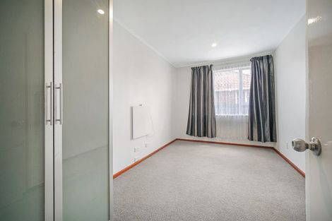 Photo of property in 5 Alamein Road, Panmure, Auckland, 1072