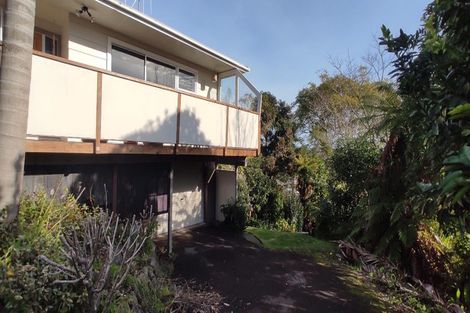 Photo of property in 11 Hall Road, Matua, Tauranga, 3110